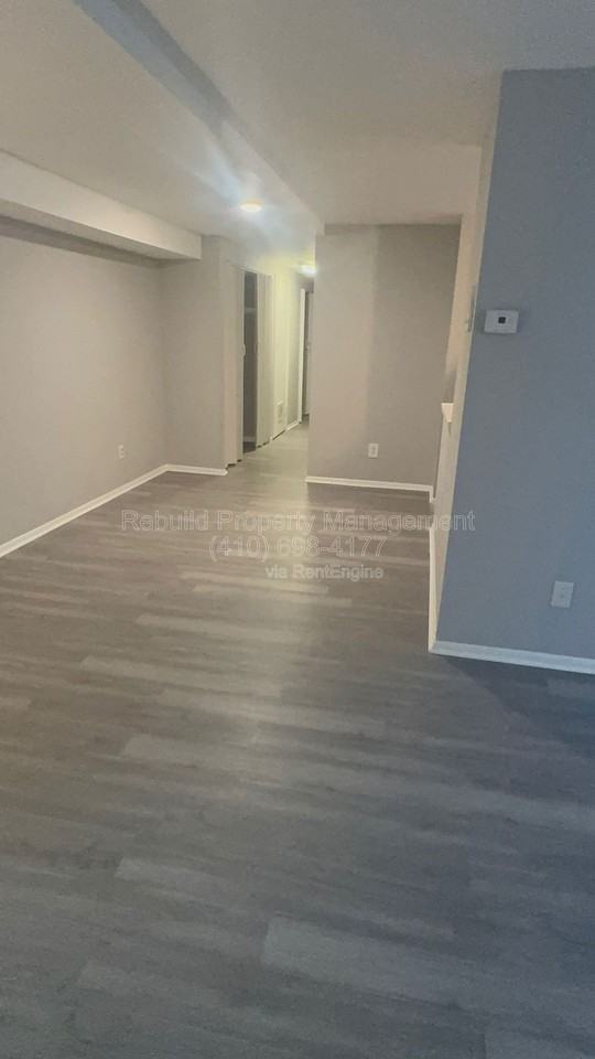 3901 Groveland Ave #T2 - Photo 2 of 12