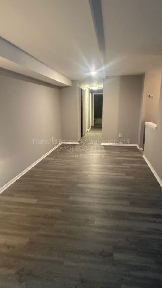 3901 Groveland Ave #T2 - Photo 3 of 12