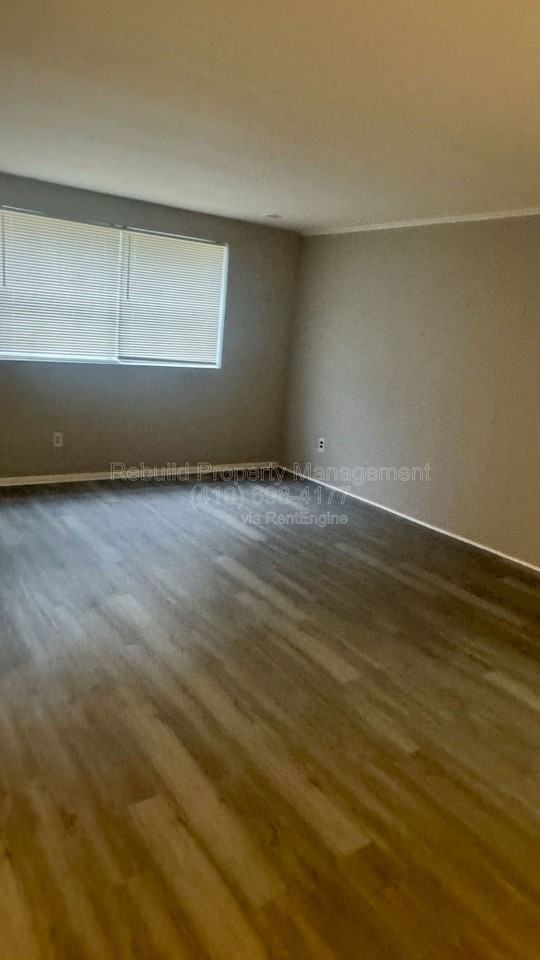 3901 Groveland Ave #T2 - Photo 5 of 12