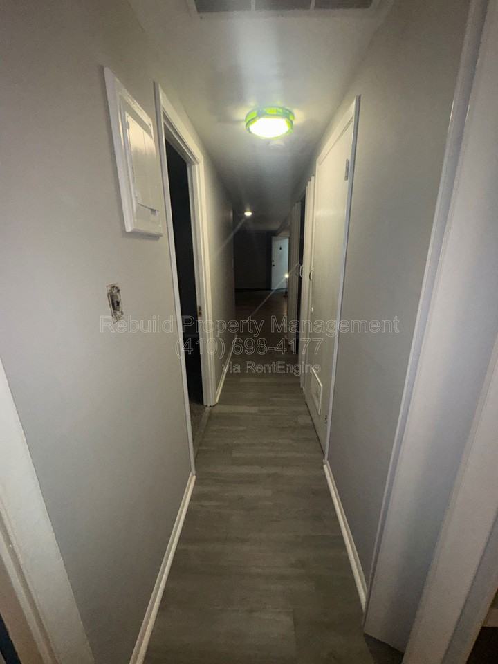 3901 Groveland Ave #T2 - Photo 6 of 12