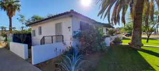 645 N 5th Ave #2 - Photo 1 of 1