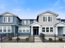 4107 W Perspective St - Photo 1 of 1