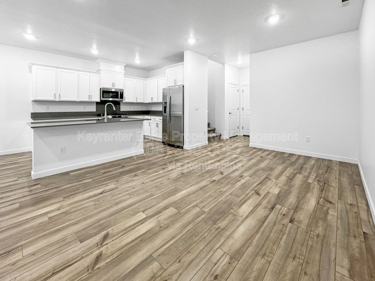 4107 W Perspective St - Photo 3 of 25