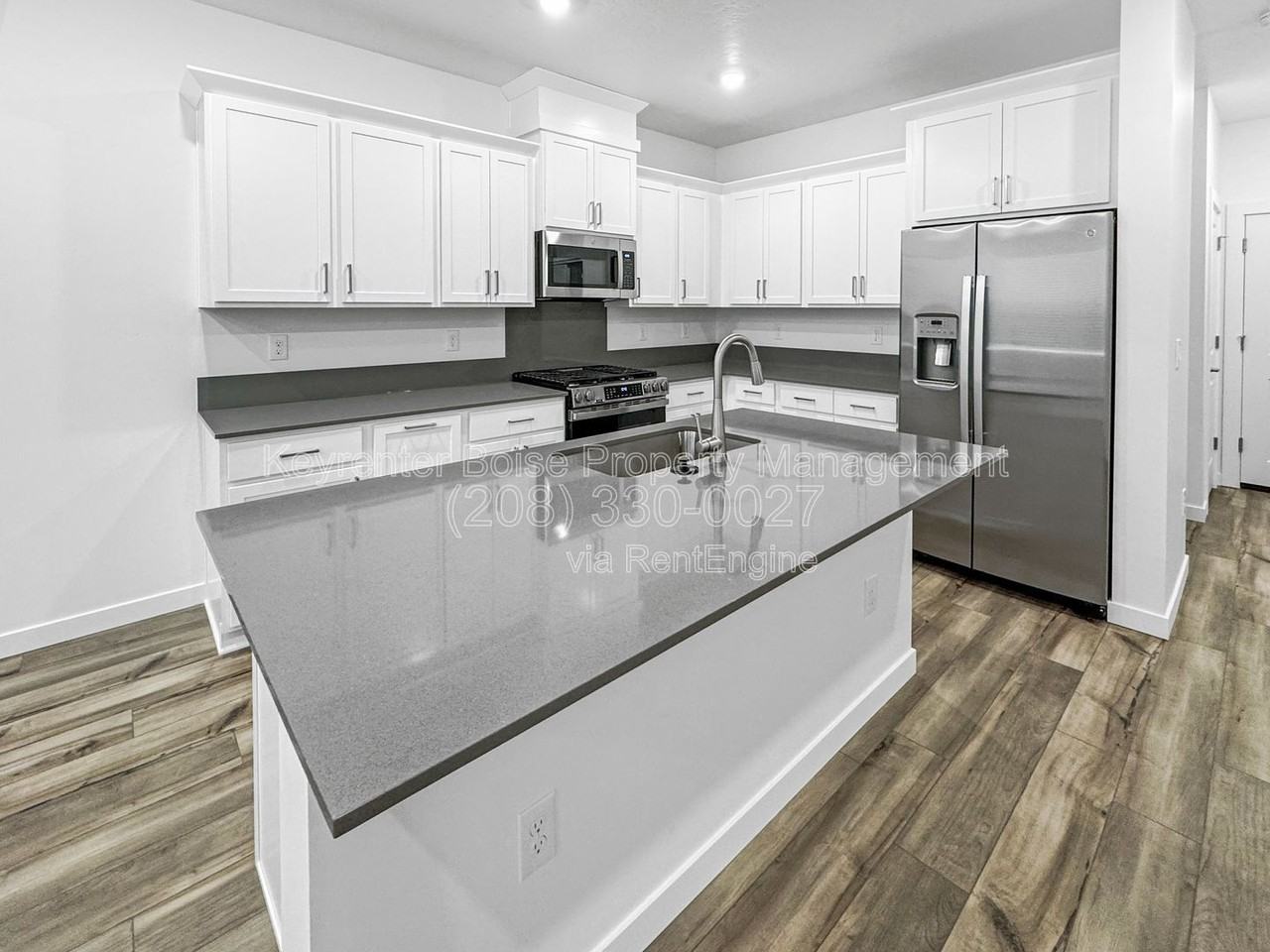 4107 W Perspective St - Photo 4 of 25