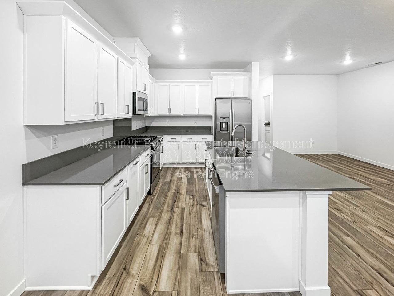 4107 W Perspective St - Photo 5 of 25