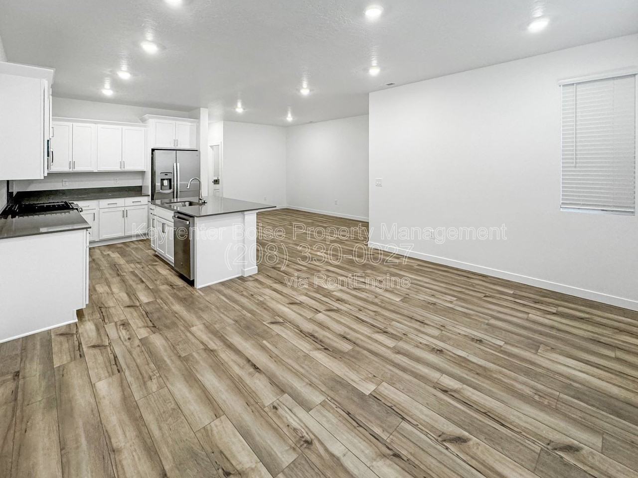 4107 W Perspective St - Photo 6 of 25