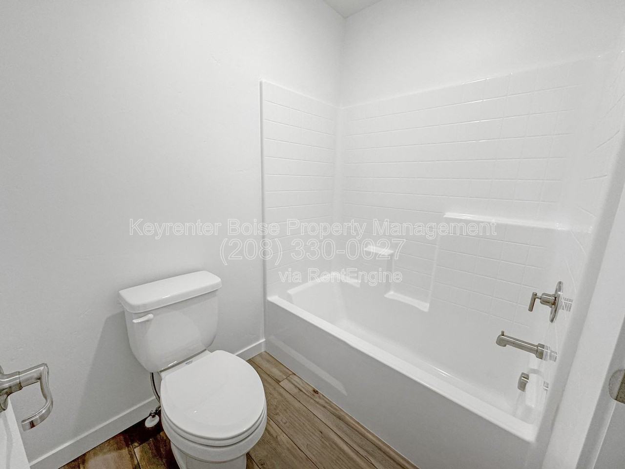 4107 W Perspective St - Photo 7 of 25