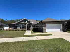 4130 Lazy Breeze Ln - Photo 1 of 1