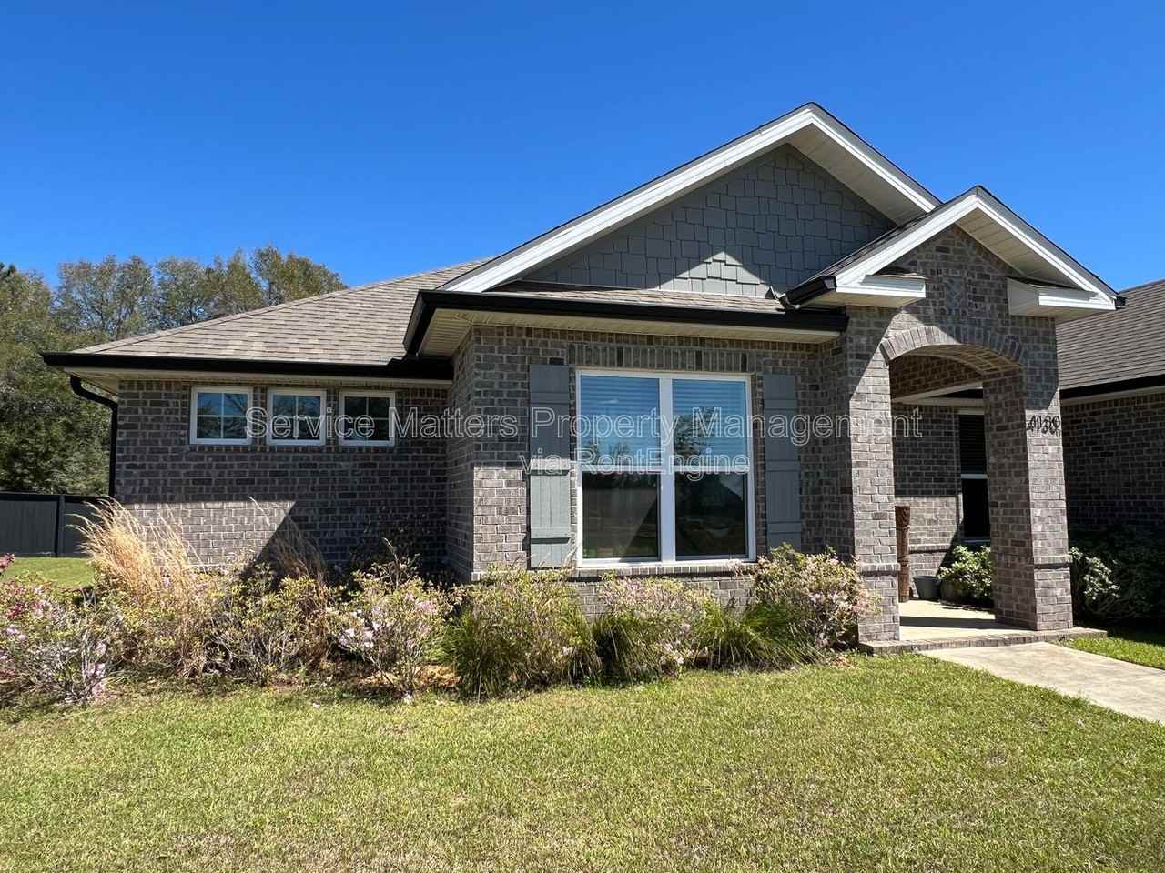 4130 Lazy Breeze Ln - Photo 2 of 50