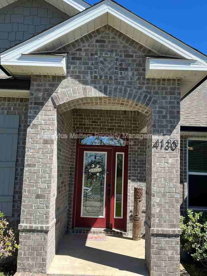 4130 Lazy Breeze Ln - Photo 3 of 50