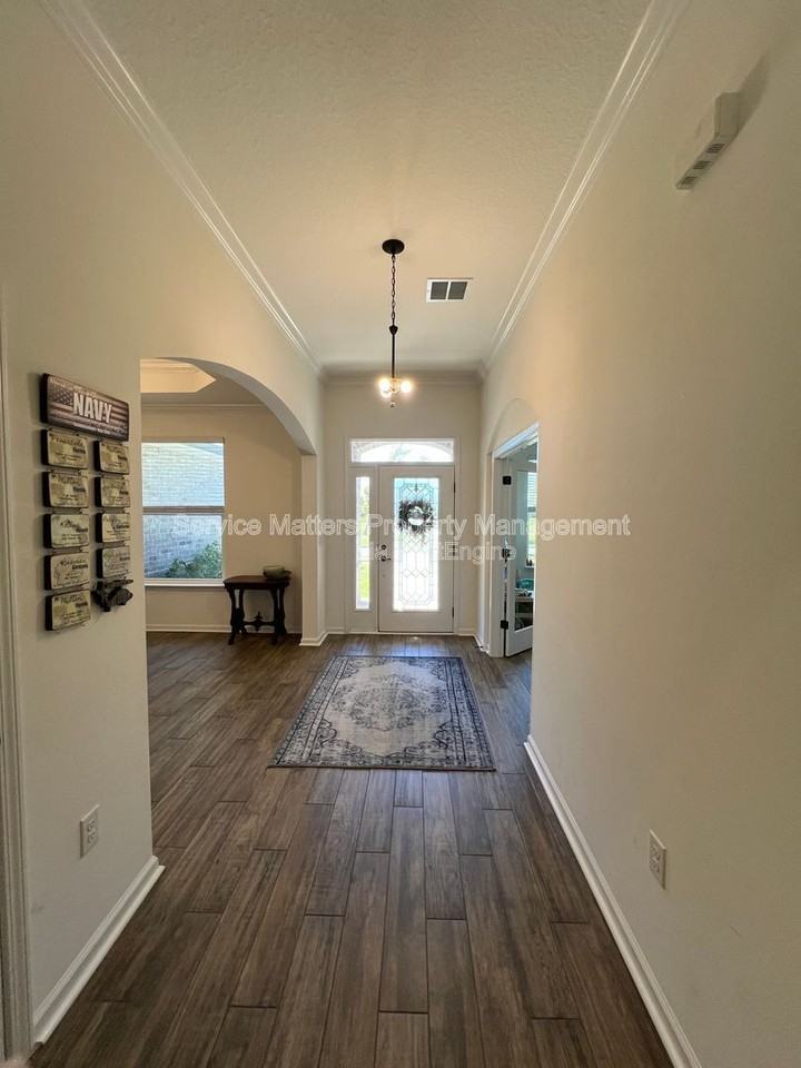 4130 Lazy Breeze Ln - Photo 7 of 50