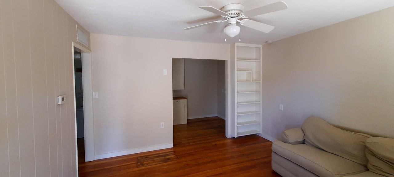 1238 E Pierce St - Photo 7 of 8