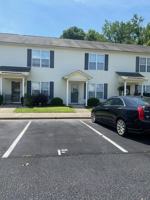 featured image of 4242 Dudleys Grant Dr