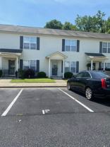 4242 Dudleys Grant Dr - Photo 1 of 1