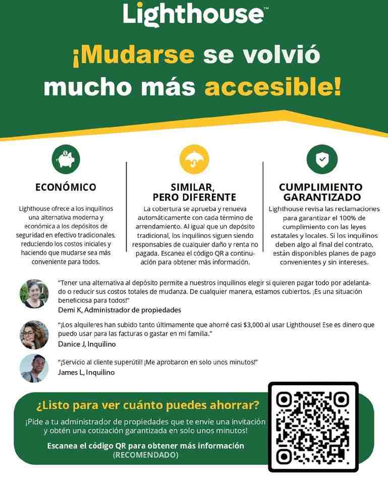 4242 Dudleys Grant Dr - Photo 5 of 6