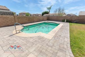 featured image of 14099 W Riviera Dr