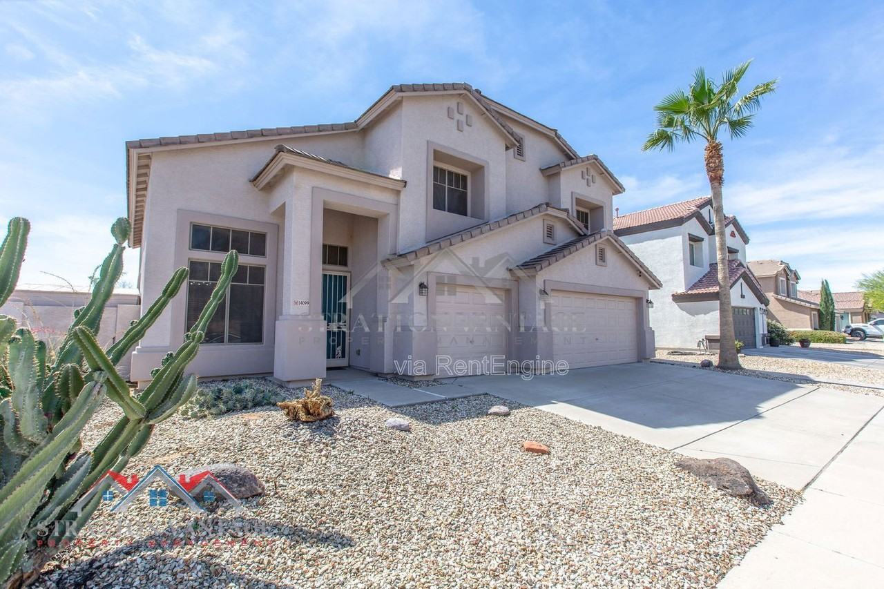 14099 W Riviera Dr - Photo 4 of 50