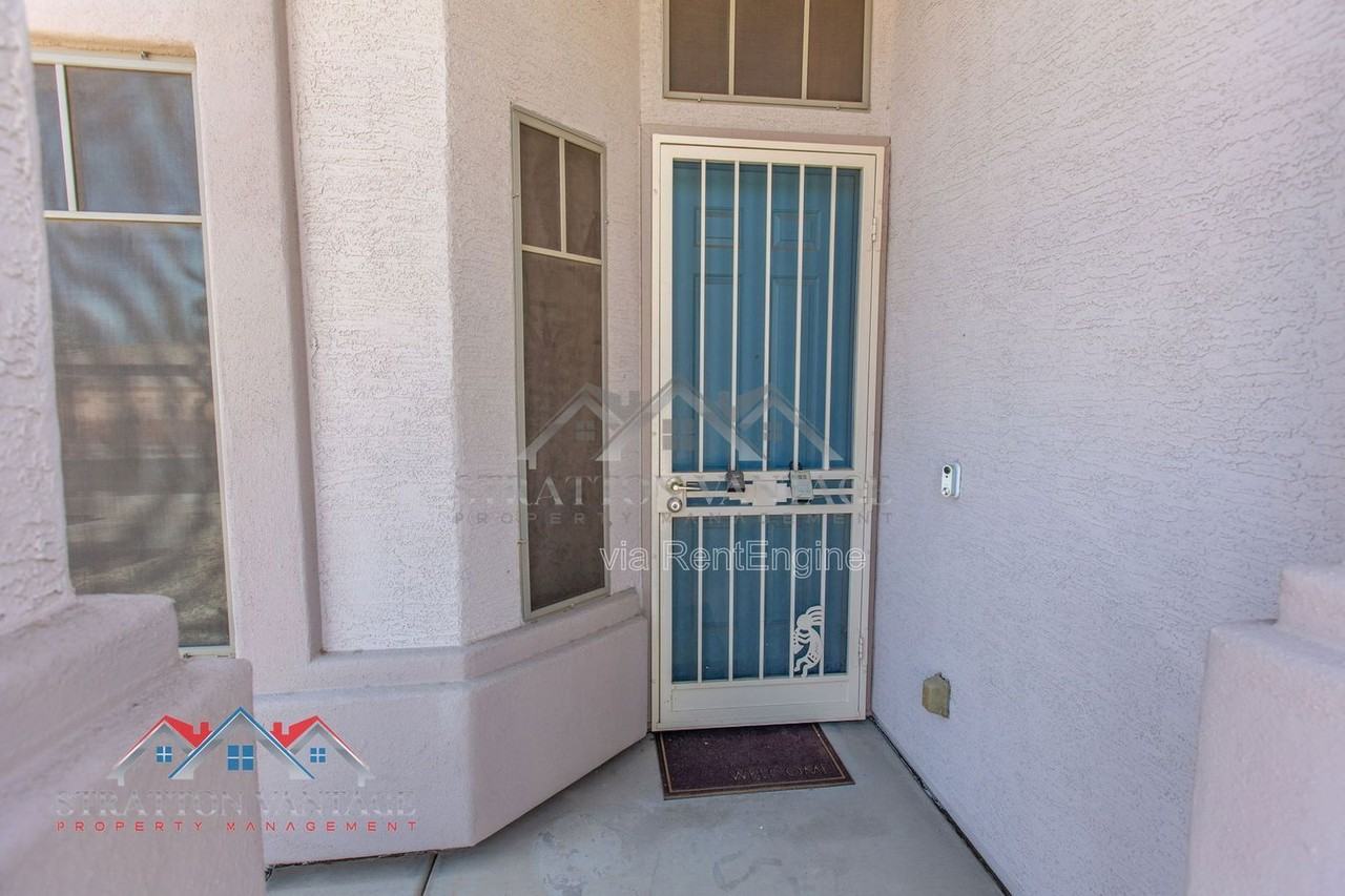 14099 W Riviera Dr - Photo 7 of 50