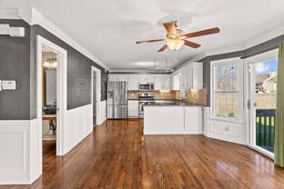 824 Se 11th Ter - Photo 1 of 1