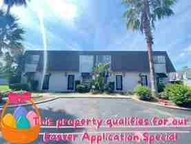 1922 Conway Rd #3 - Photo 1 of 1