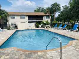 featured image of 428 Banana Cay Dr