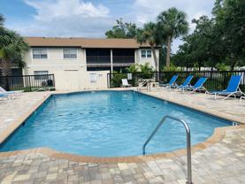 428 Banana Cay Dr - Photo 1 of 1