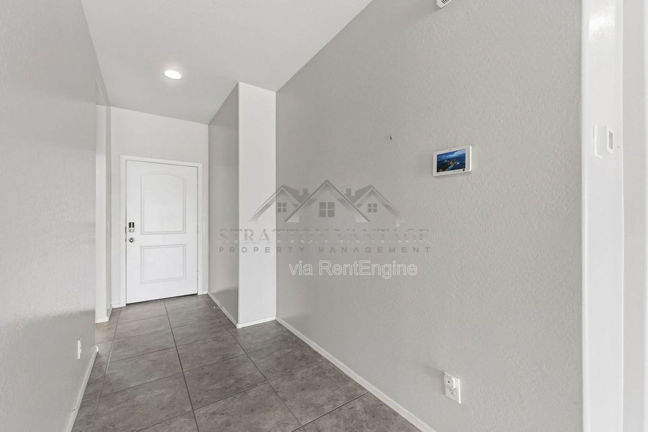 17878 N Pietra Rd - Photo 5 of 28