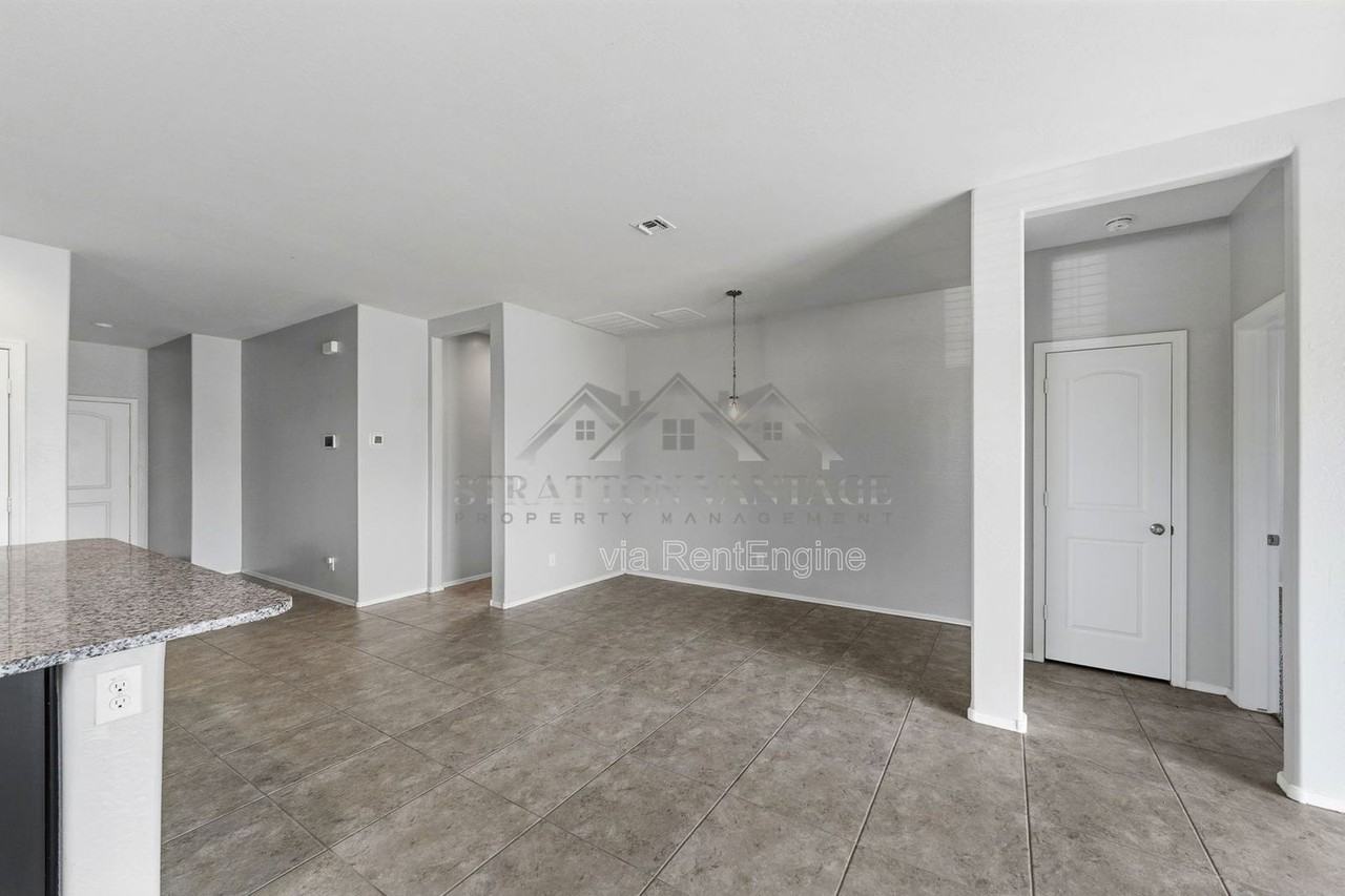 17878 N Pietra Rd - Photo 6 of 28