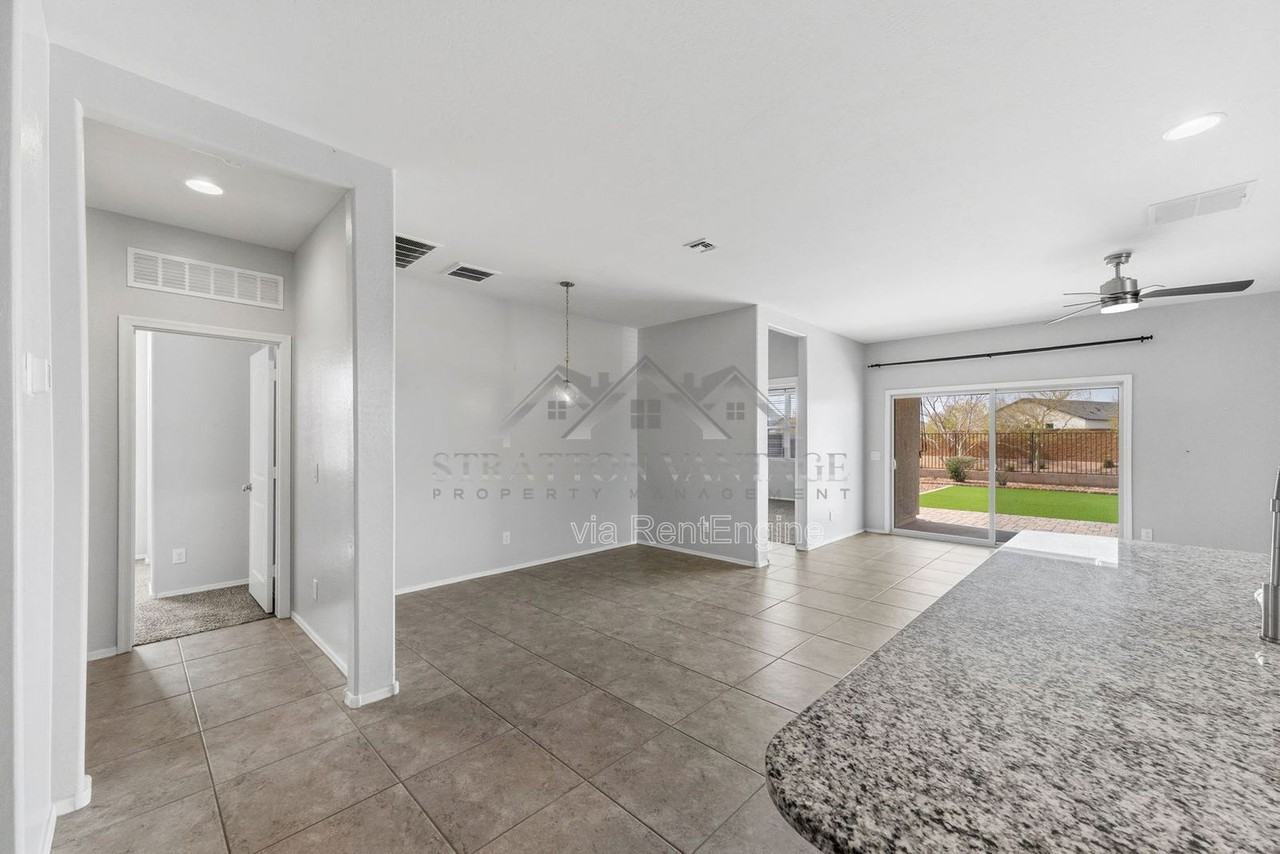 17878 N Pietra Rd - Photo 7 of 28