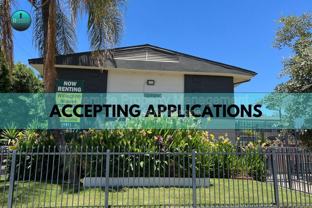 1881 Loma Vista St #11 - Photo 1 of 1
