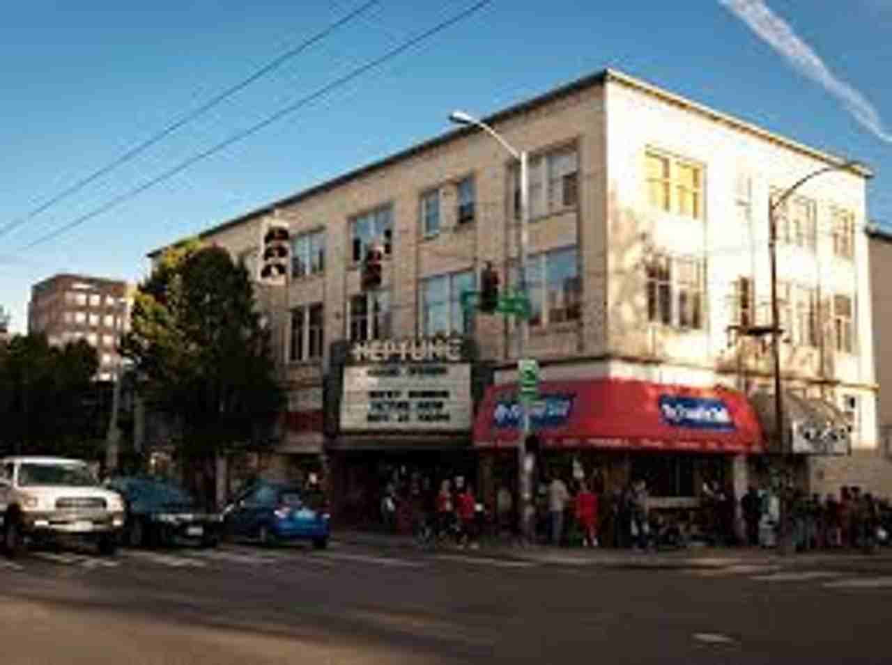 Willow Bay Apartments - Photo 5 of 20