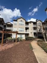 1250 Parkwood Cir Se #1313 - Photo 1 of 1