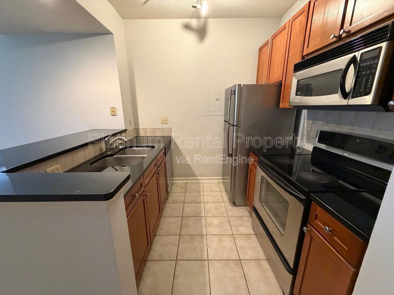 1250 Parkwood Cir Se #1313 - Photo 4 of 13