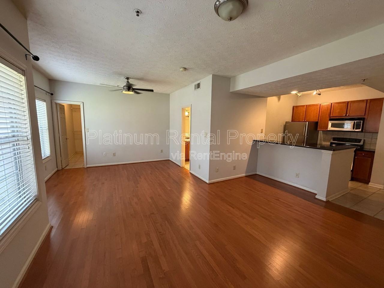 1250 Parkwood Cir Se #1313 - Photo 7 of 13