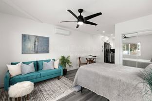 1710 Hanford Dr #1706 - Photo 1 of 1