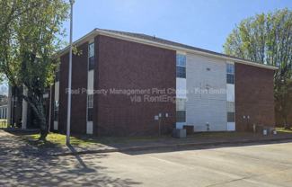 150 Cedar Creek Ct #12 - Photo 1 of 1