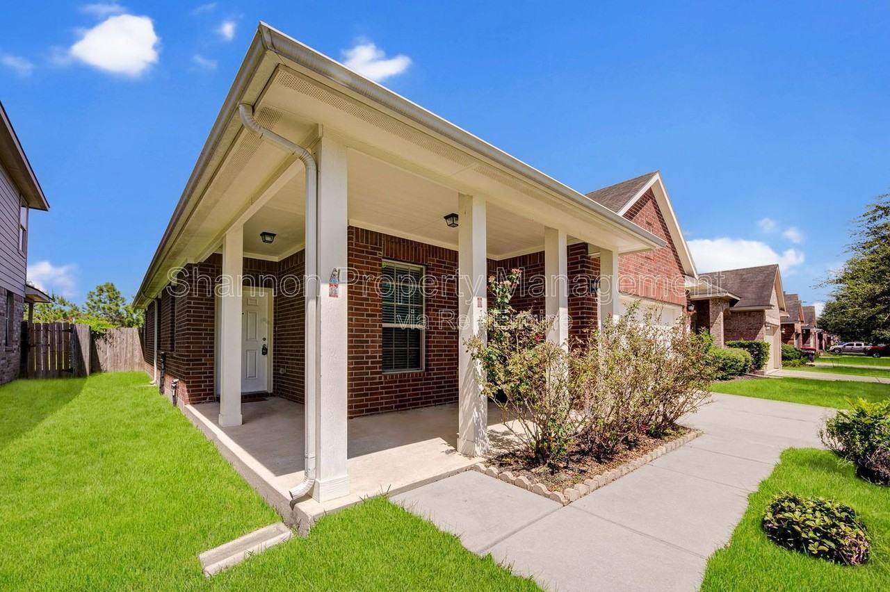 23726 Stargazer Pt - Photo 2 of 23