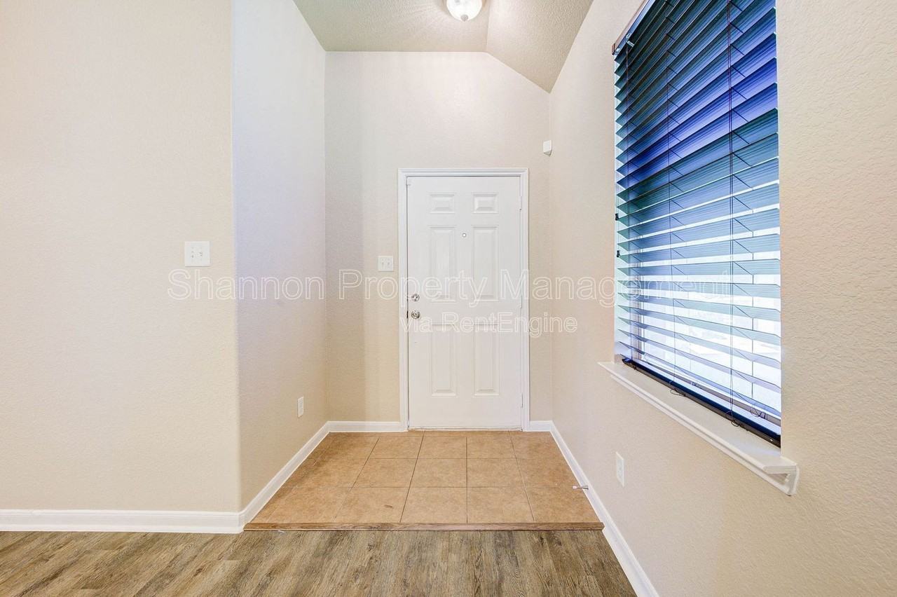 23726 Stargazer Pt - Photo 4 of 23