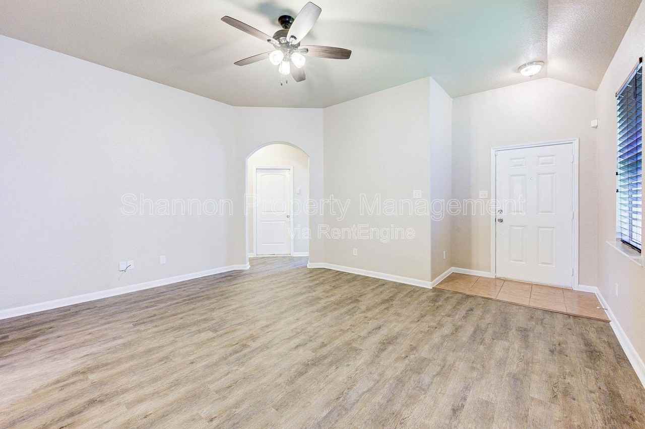 23726 Stargazer Pt - Photo 5 of 23