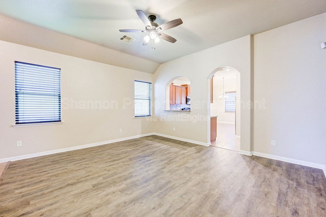 23726 Stargazer Pt - Photo 6 of 23