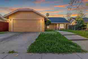 8941 Blue Fox Way - Photo 1 of 1