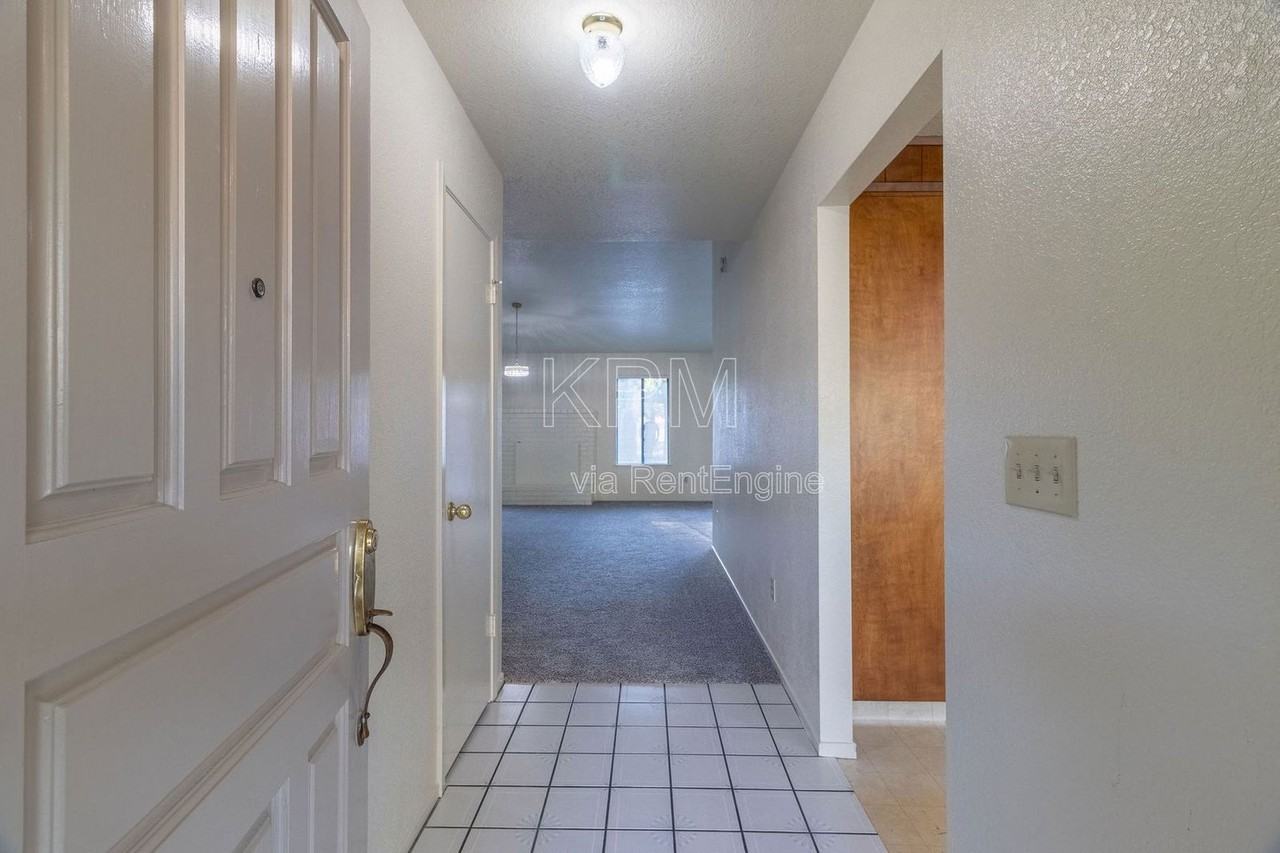 8941 Blue Fox Way - Photo 2 of 26