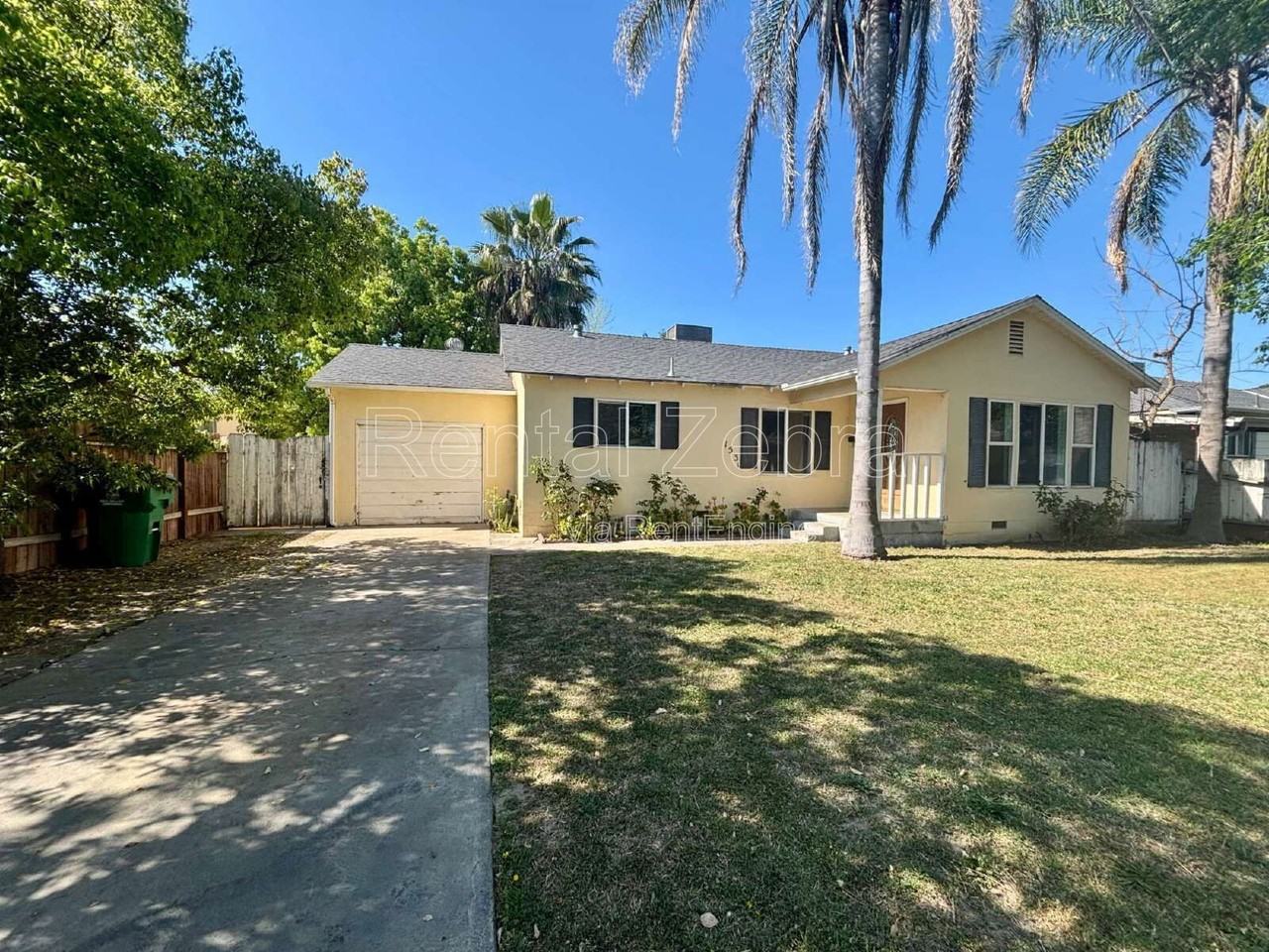 1531 Marguerite St - Photo 2 of 28