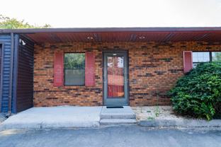 1816 Lively Rd - Photo 1 of 1