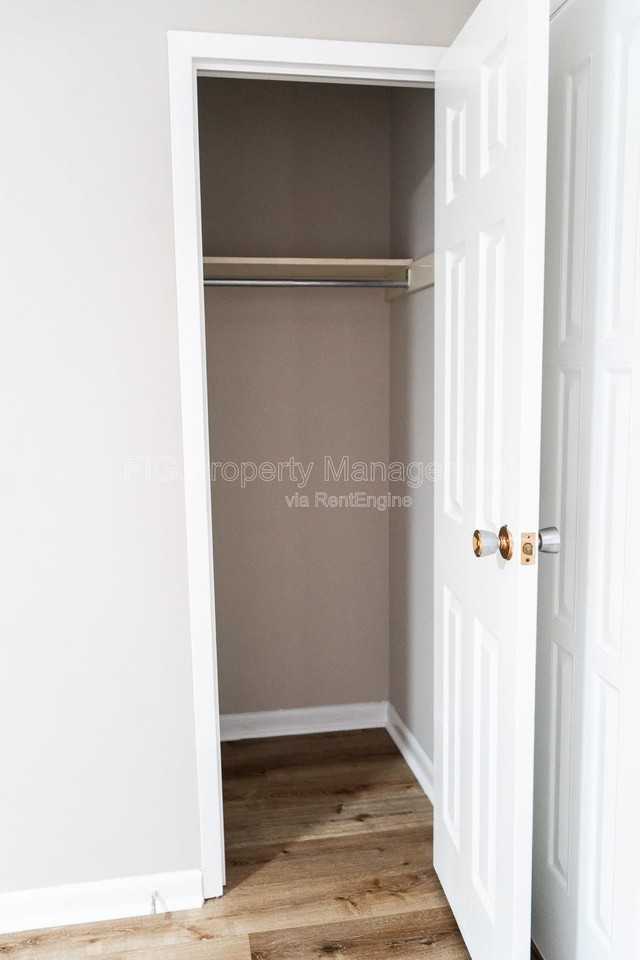 1816 Lively Rd - Photo 4 of 37