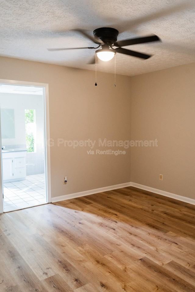 1816 Lively Rd - Photo 7 of 37