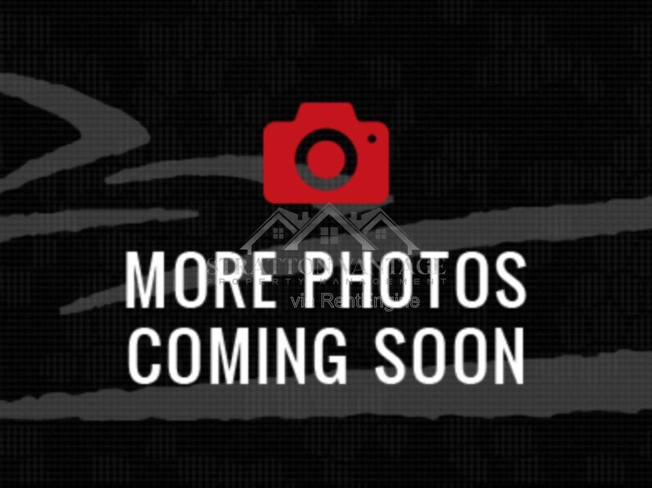 3950 W Saragosa St - Photo 2 of 3