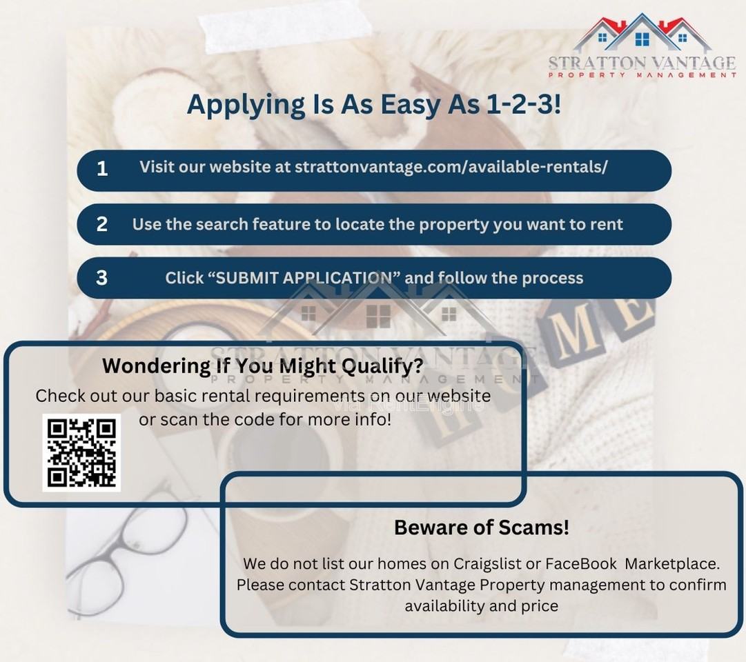 3950 W Saragosa St - Photo 3 of 3