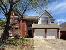 1307 Adobe Run - Photo 1 of 1