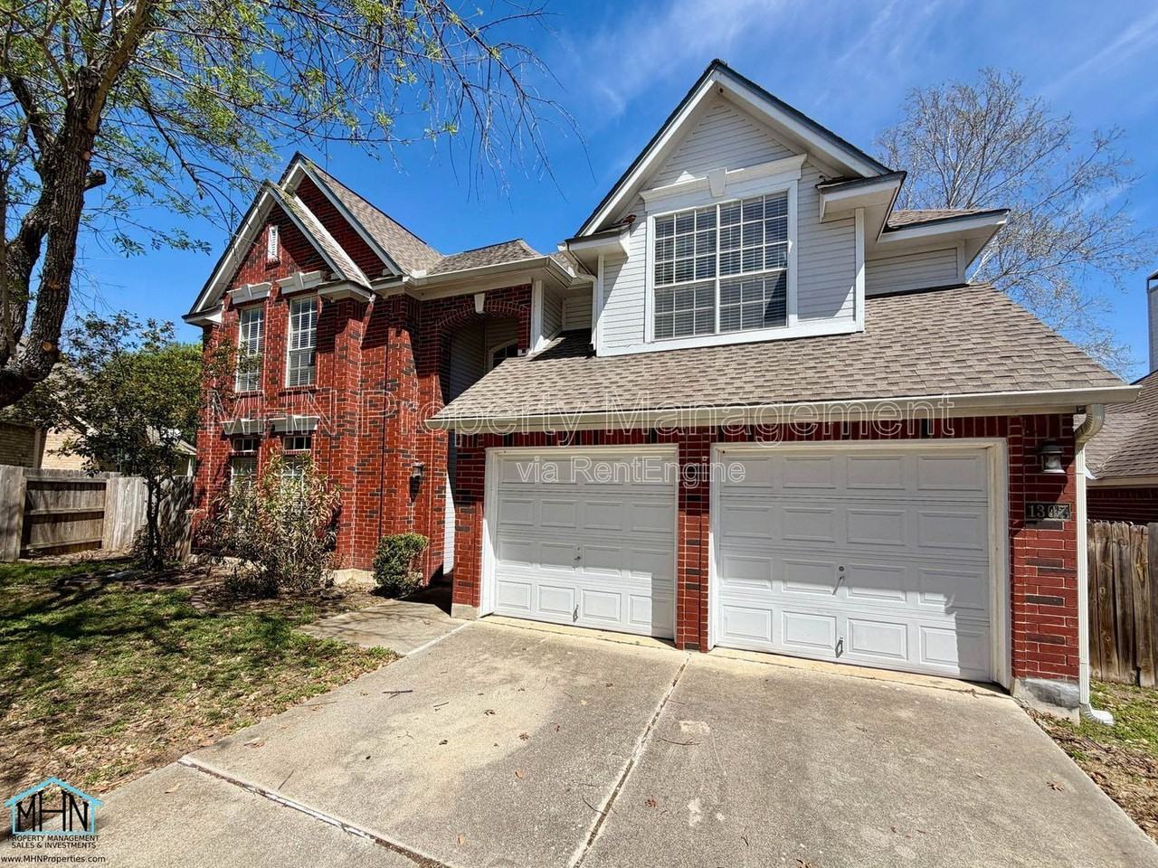 1307 Adobe Run - Photo 2 of 46